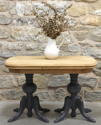 Mesa Úbeda